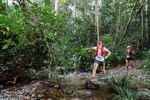 BIB: 
                            <button type="button" onclick="openModal(22348492)" class="btn btn-primary btn-sm float-right btn-popup" data-toggle="modal" data-target=".modal-high-quality">
                        <i class="fas fa-shopping-cart"></i> Add to Cart
                    </button>
                                            <button type="button" onclick="isThisMe(22348492, true)" class="btn btn-success btn-sm float-right btn-popup btn-isme hidden" data-toggle="tooltip" data-placement="bottom" title="นี่คือรูปของคุณใช่ไหม คลิกที่นี่เพื่อเอาเข้าอัลบั้ม">
                        <i class="fas fa-plus"></i> Add to album
                    </button>
                    <button type="button" onclick="isThisMe(22348492, false)" class="btn btn-warning btn-sm float-right btn-popup btn-isnotme hidden">
                        <i class="fas fa-ban"></i> Remove from album
                    </button>